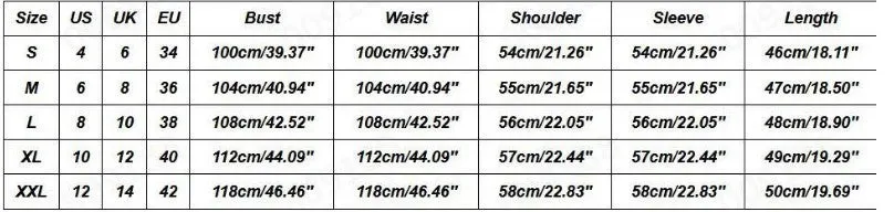 Europe Short Hooded Sweatshirt Women Trendy Casual Long Sleeved INS Lazy Outerwear