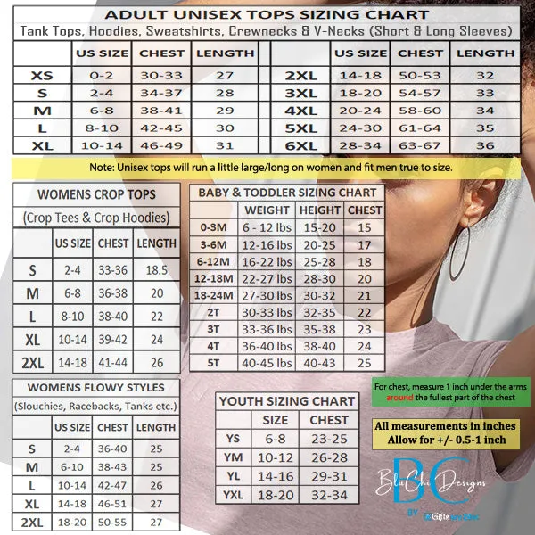 Fall & Autumn Sweatshirts - Off The Shoulder Tops for Womens - Sizes S - 5XL - With Raw Edge Neckline - Several Designs