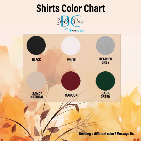 Fall & Autumn Sweatshirts - Off The Shoulder Tops for Womens - Sizes S - 5XL - With Raw Edge Neckline - Several Designs