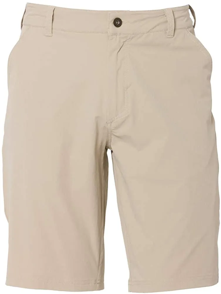 Grundéns Men's 11" Gaff Short