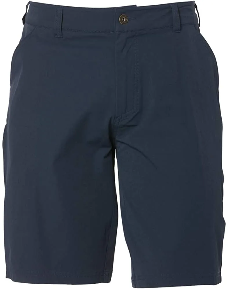 Grundéns Men's 11" Gaff Short