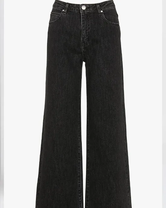 Jeans Ritual Carbone