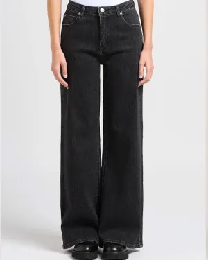 Jeans Ritual Carbone