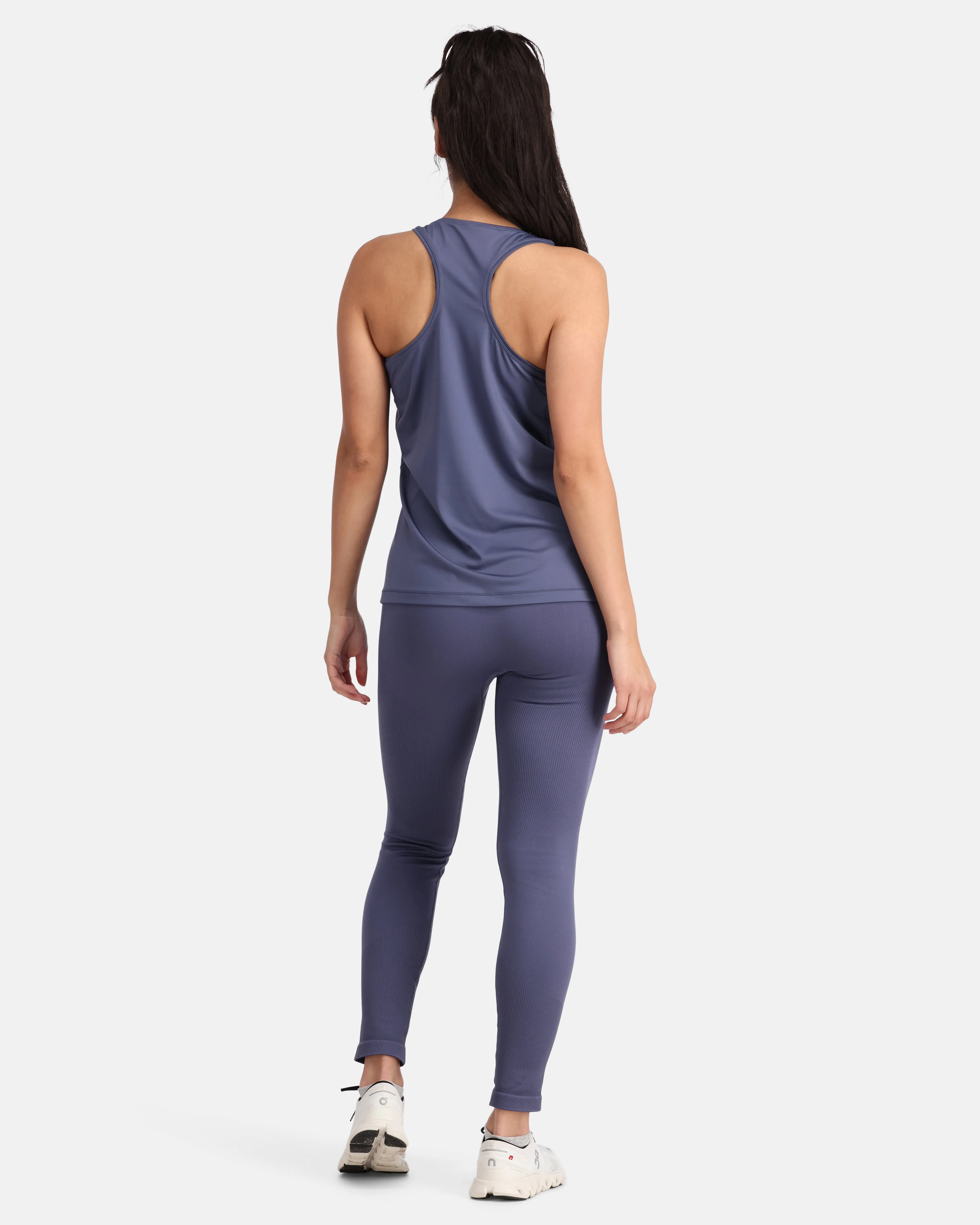 Kari Traa Nora 2.0 Tank Top