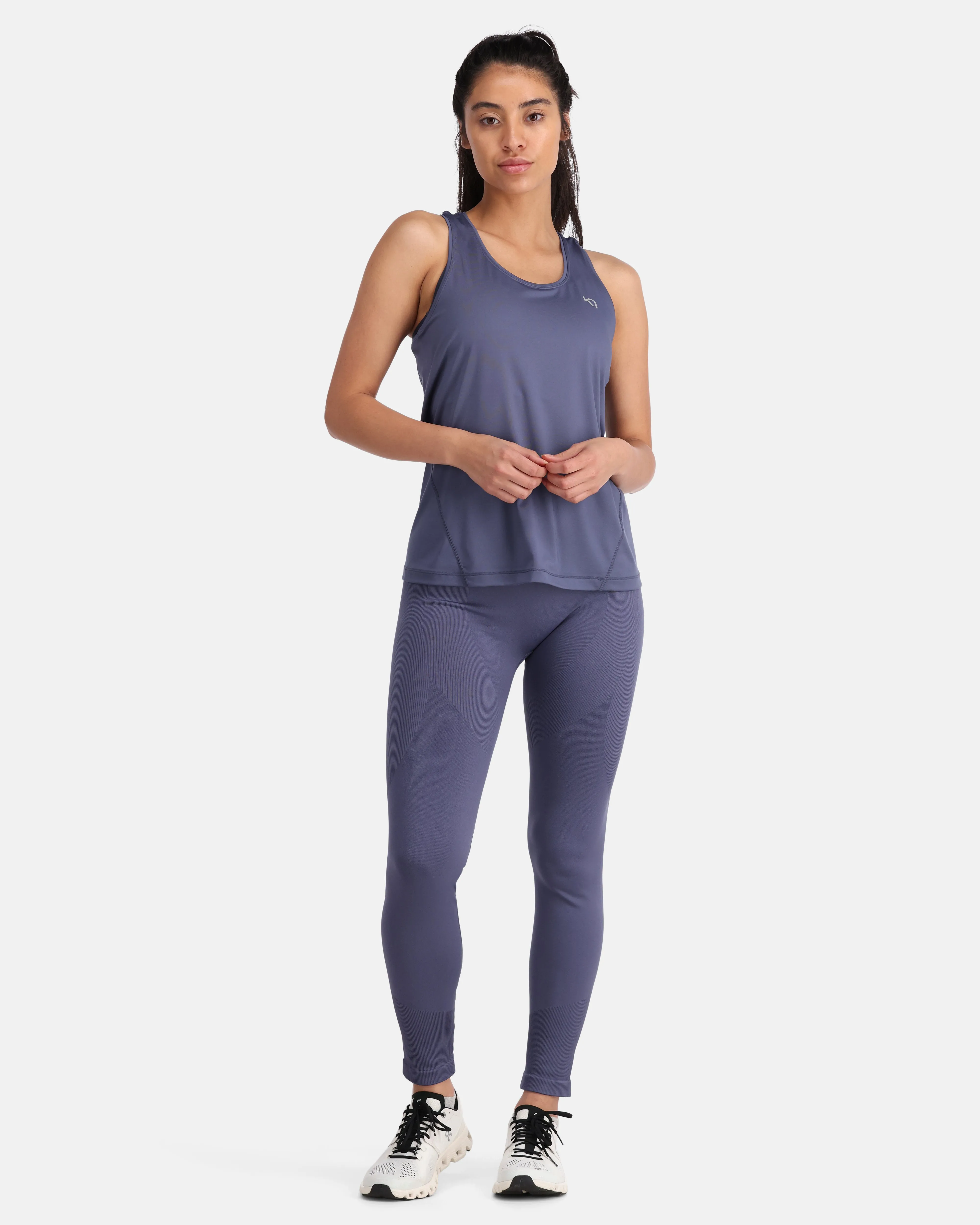 Kari Traa Nora 2.0 Tank Top