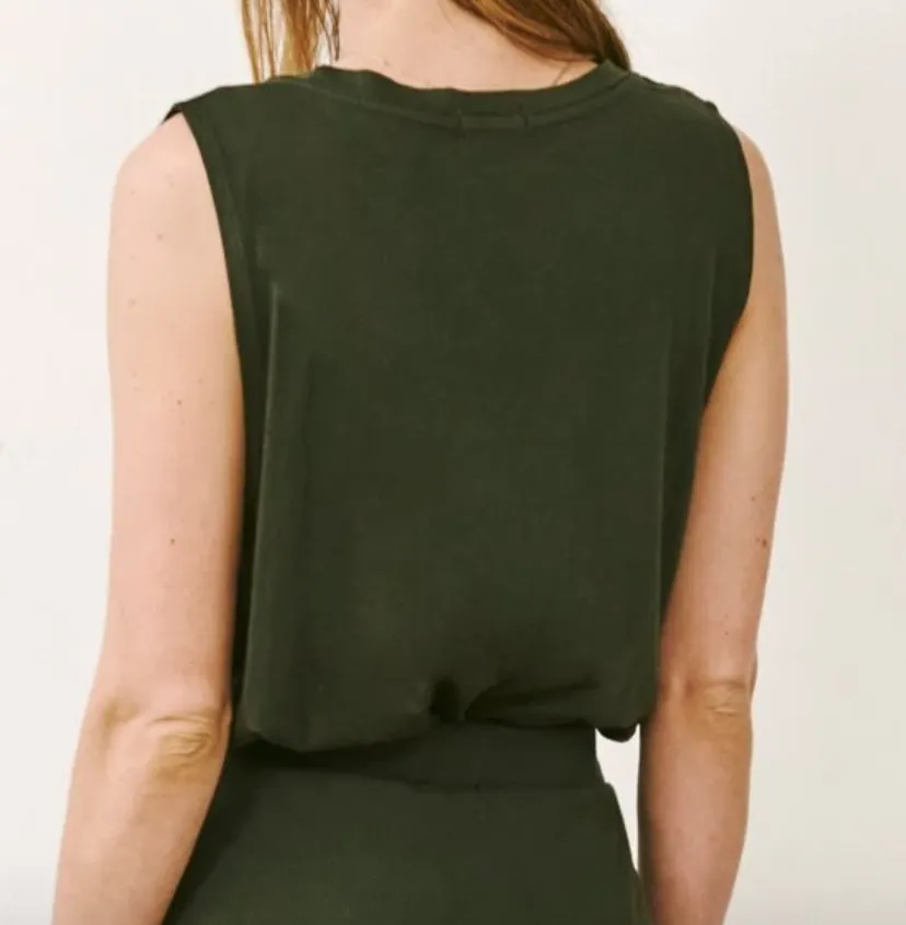 Lane Tank | LAmade