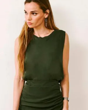 Lane Tank | LAmade