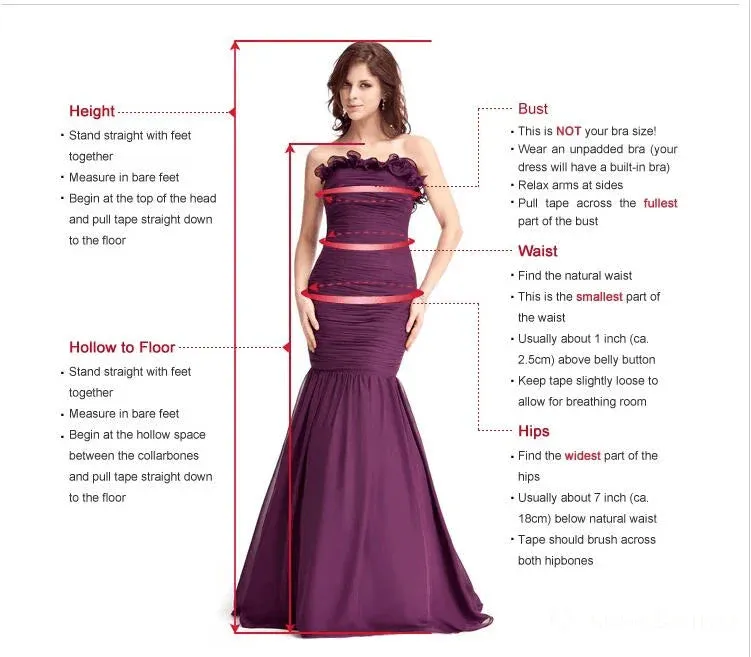 Light Yellow V-neck Layer A-line Graduation Party Short Homecoming Dresses ,QB0722