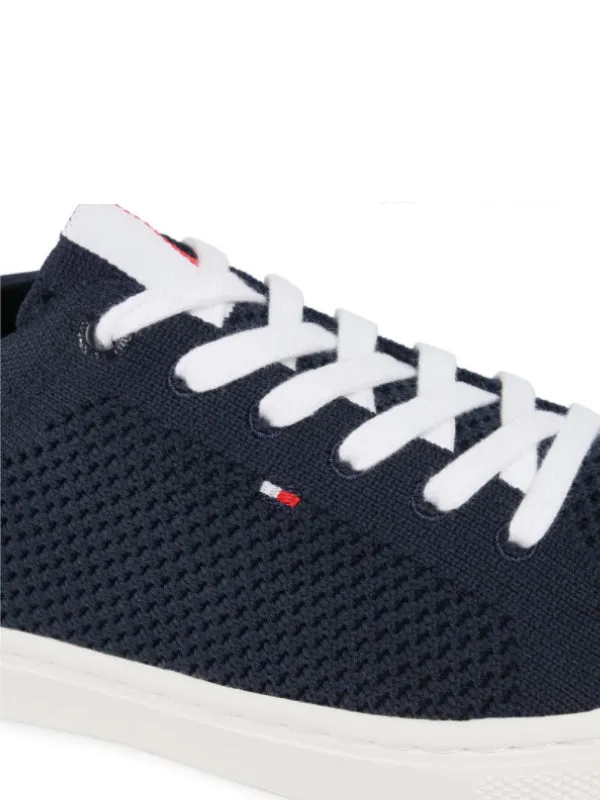 Lightweght Casual Sneaker