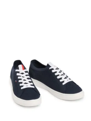 Lightweght Casual Sneaker