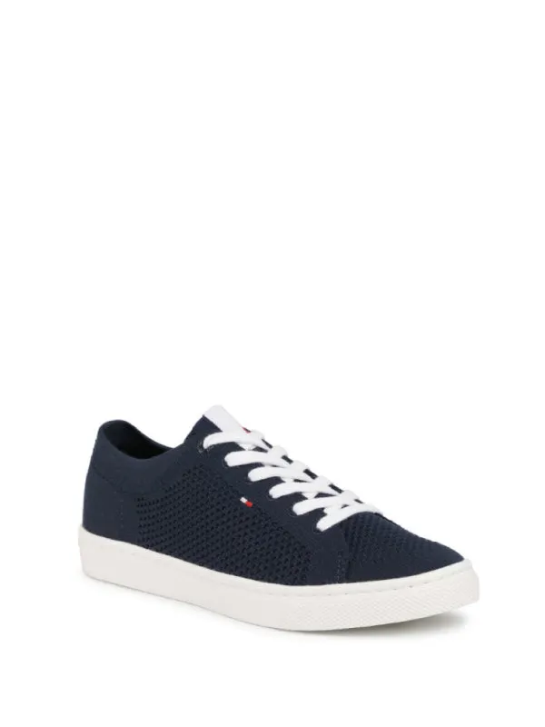 Lightweght Casual Sneaker