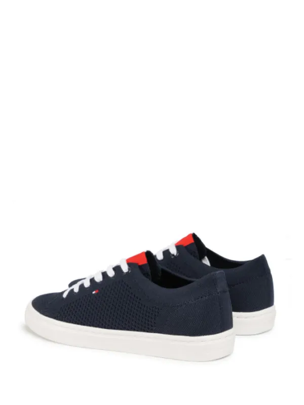 Lightweght Casual Sneaker
