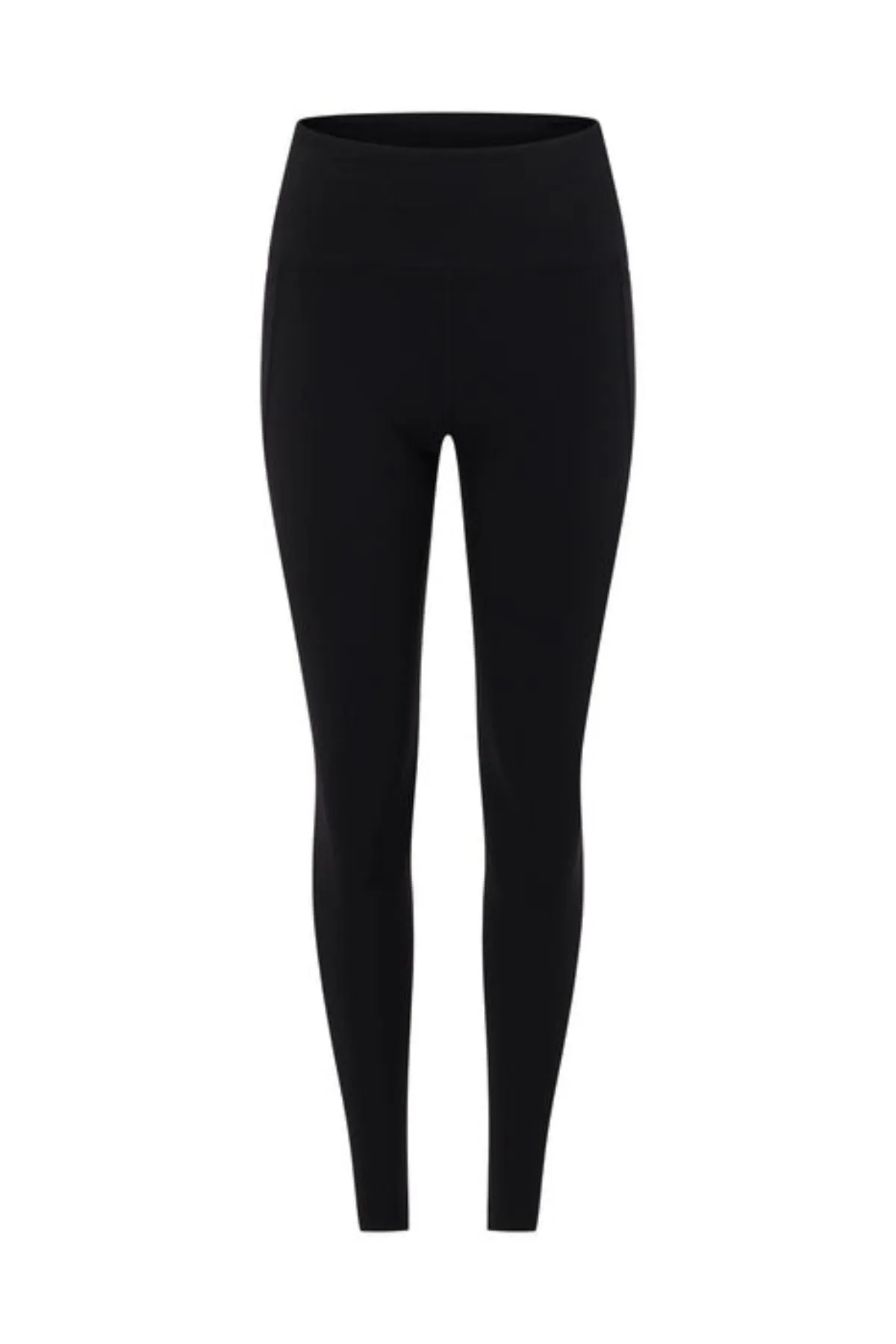 Lorna Jane Amy Phone Pocket Full Length Tech Leggings
