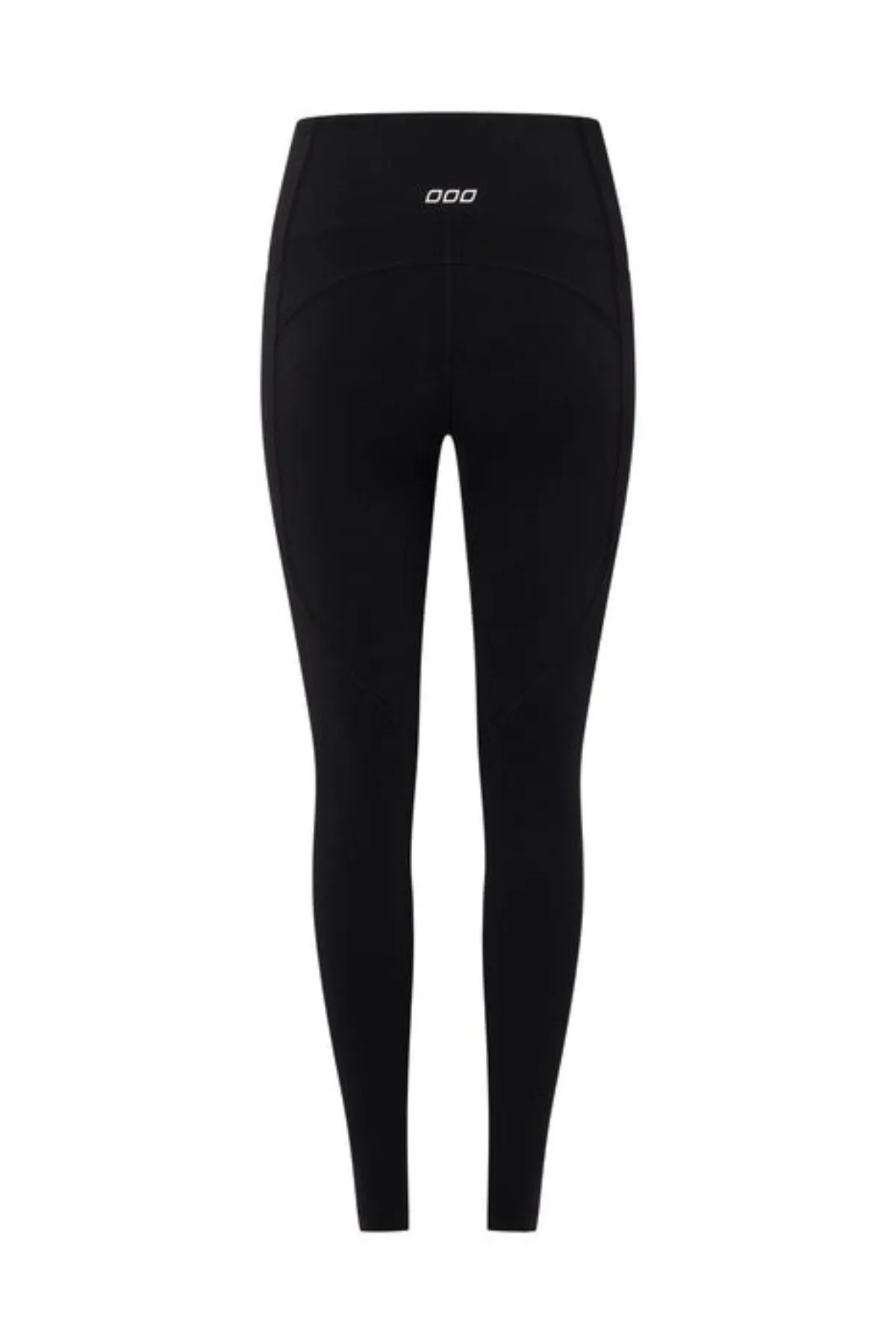 Lorna Jane Amy Phone Pocket Full Length Tech Leggings