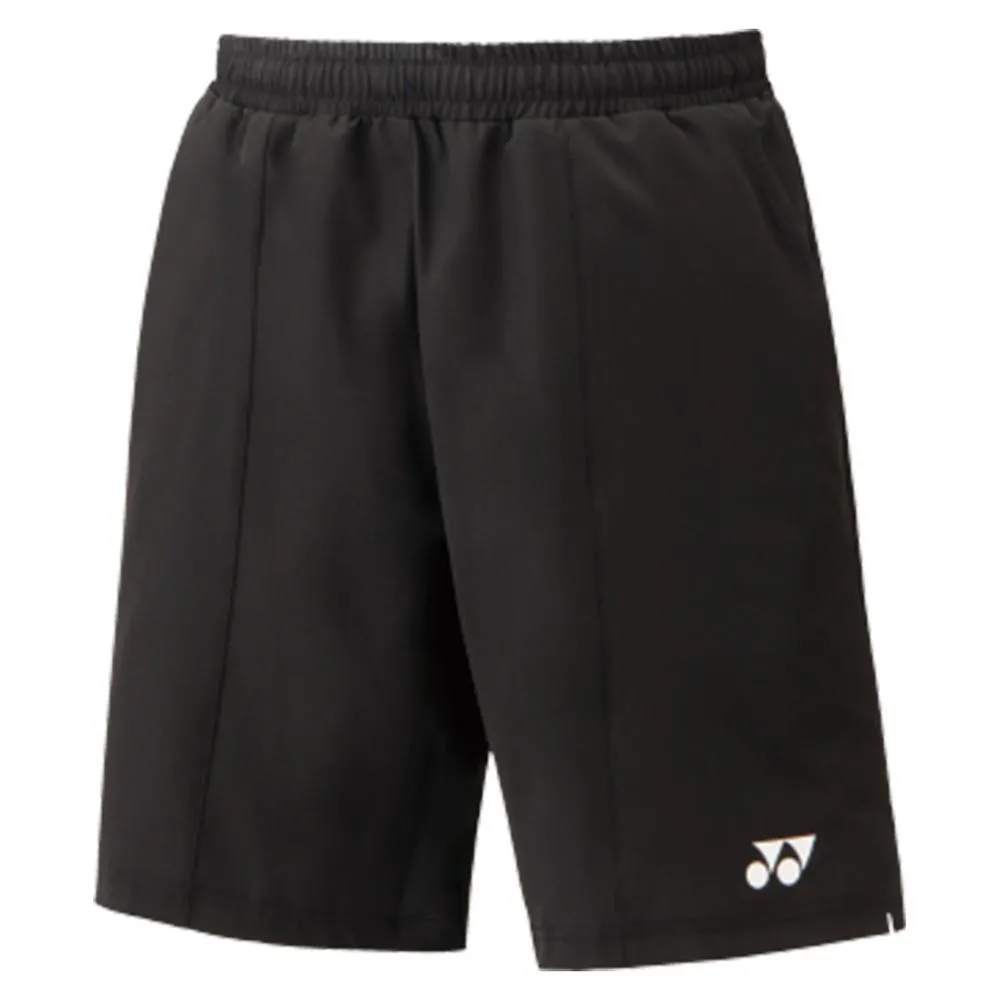 Men's Melbourne Tennis Shorts