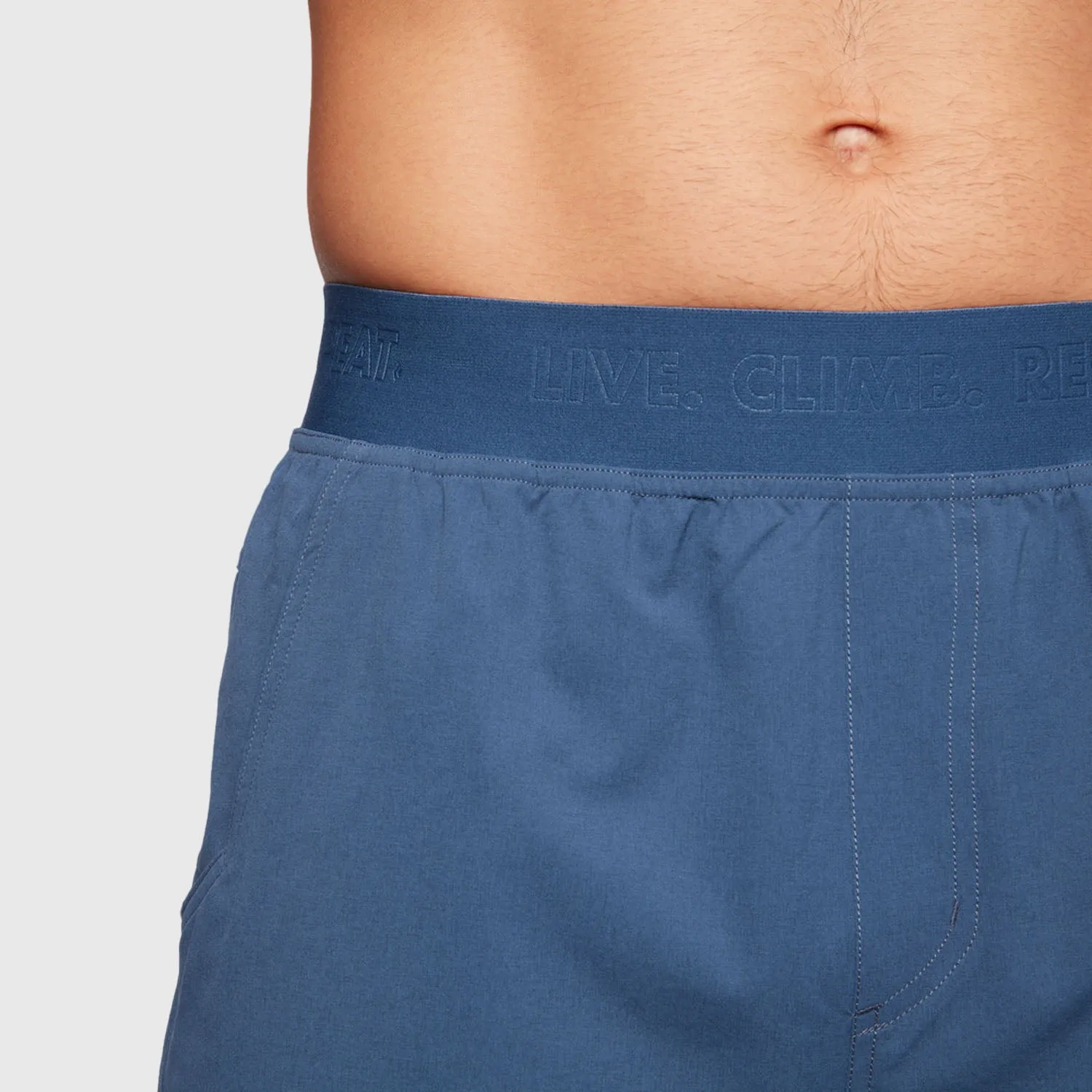 Men's Sierra Shorts