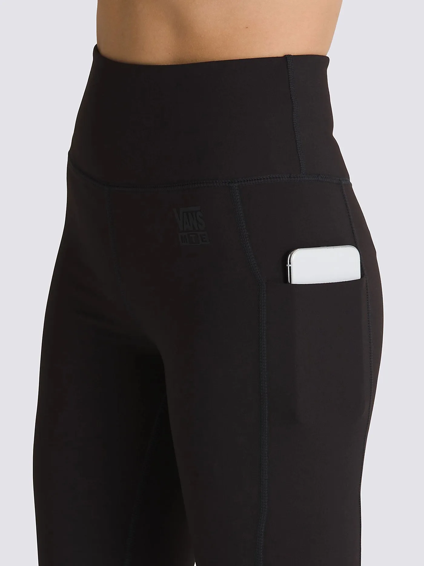MTE Crosspath Legging