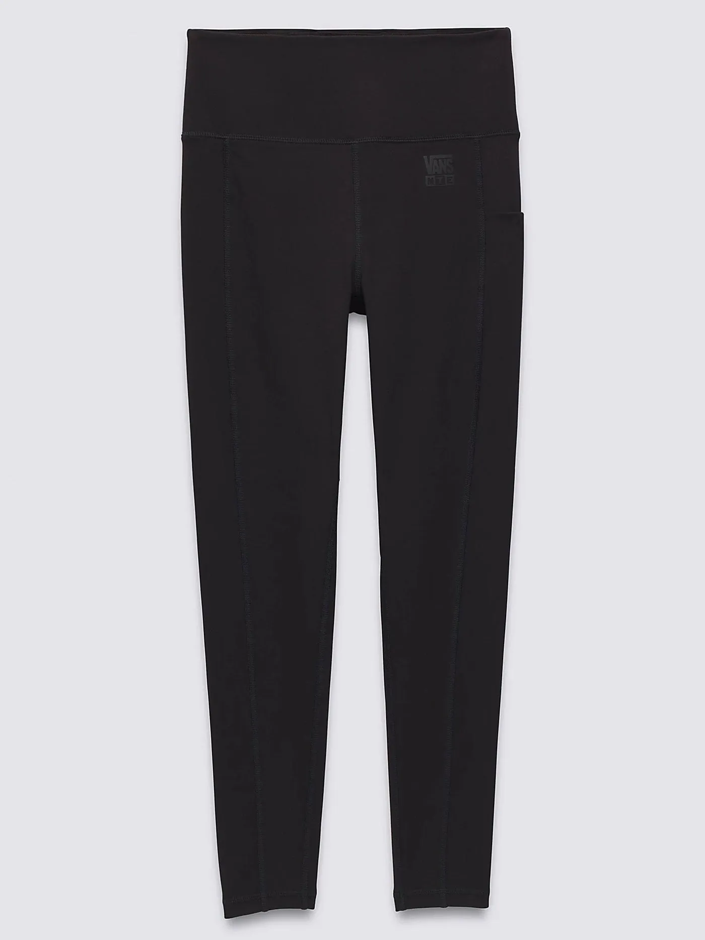 MTE Crosspath Legging