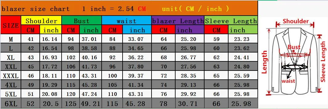Nico Jacquard Luxury Party 2 Piece Men's Suit
