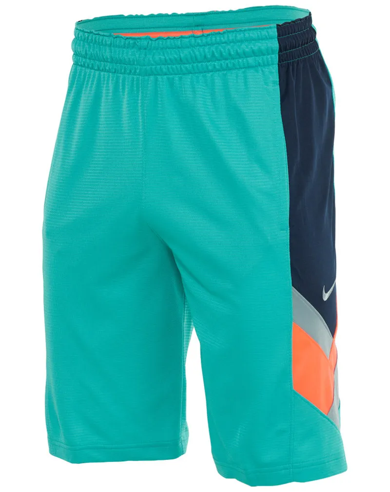Nike  Glide Short Mens Style : 645093