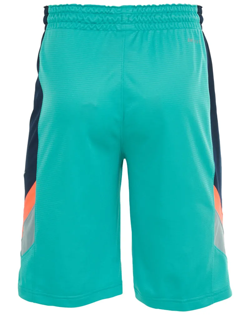 Nike  Glide Short Mens Style : 645093