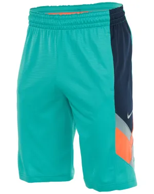 Nike  Glide Short Mens Style : 645093