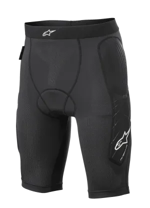 Paragon Lite Protection Shorts