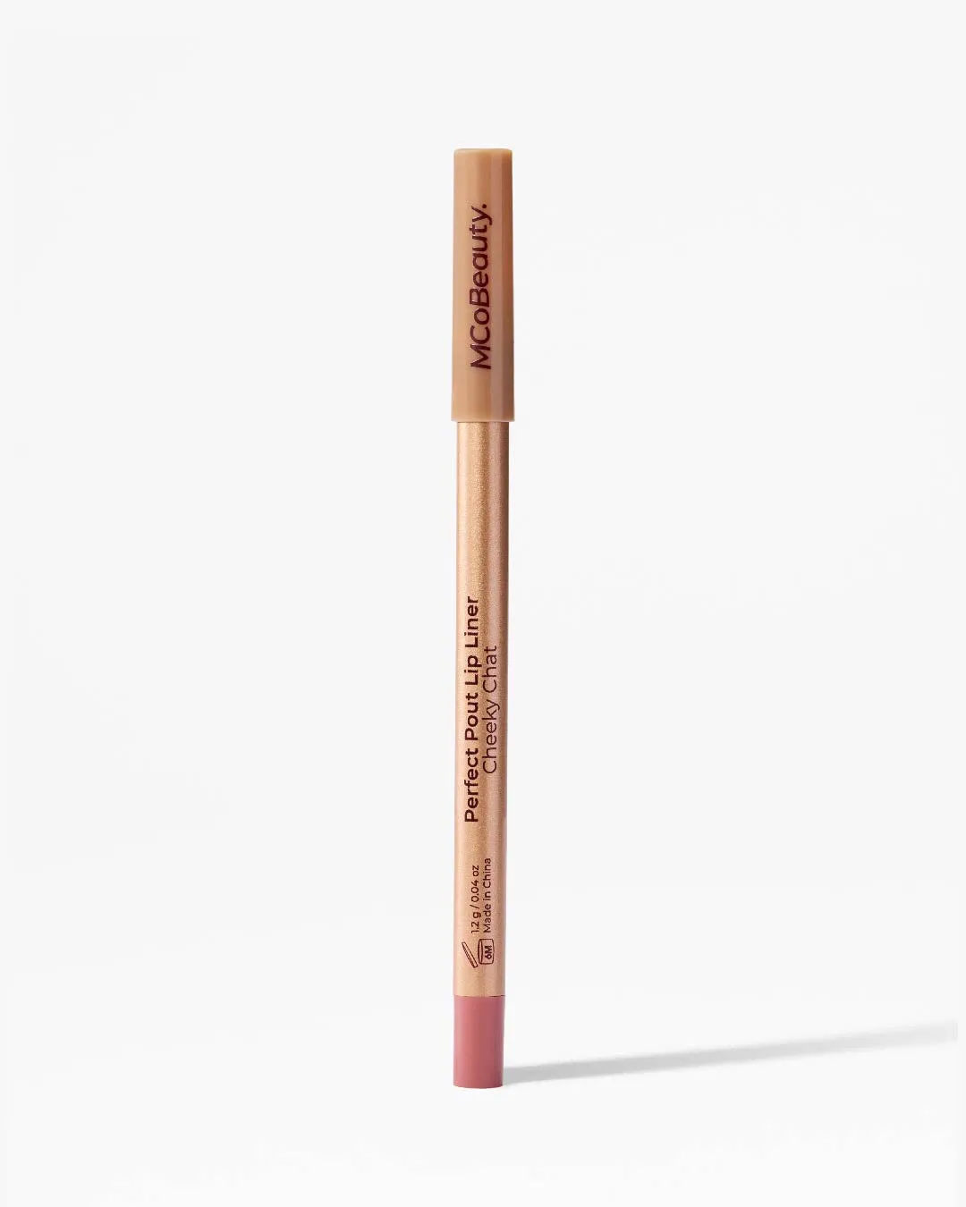 Perfect Pout Lip Liner