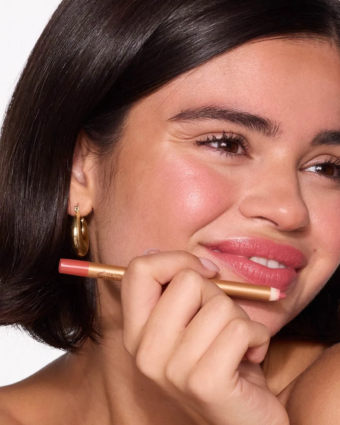Perfect Pout Lip Liner