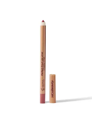 Perfect Pout Lip Liner