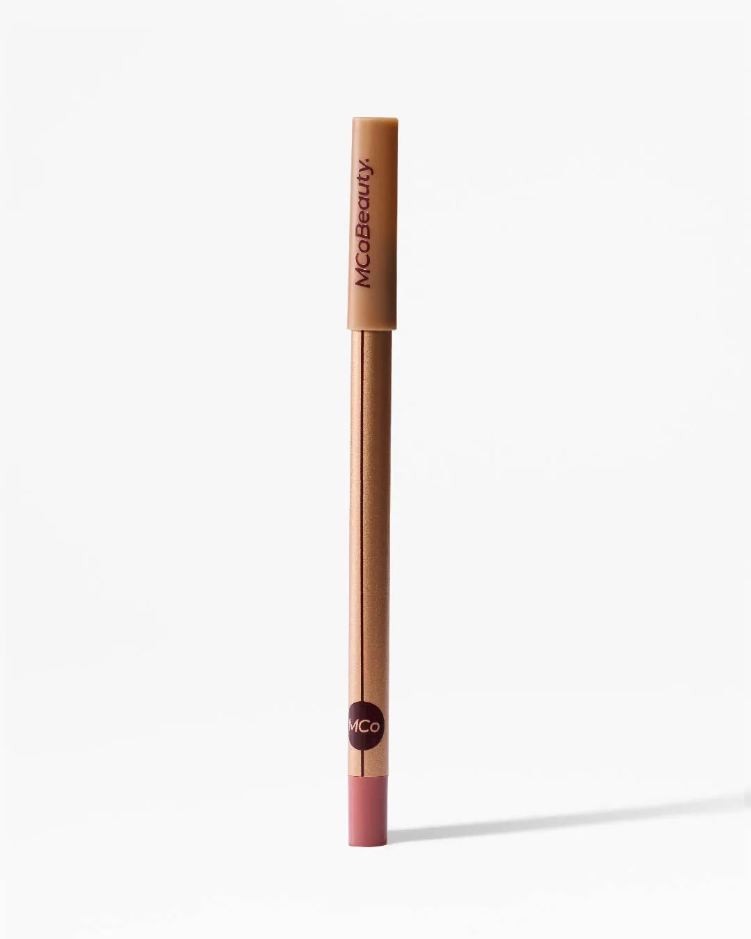 Perfect Pout Lip Liner
