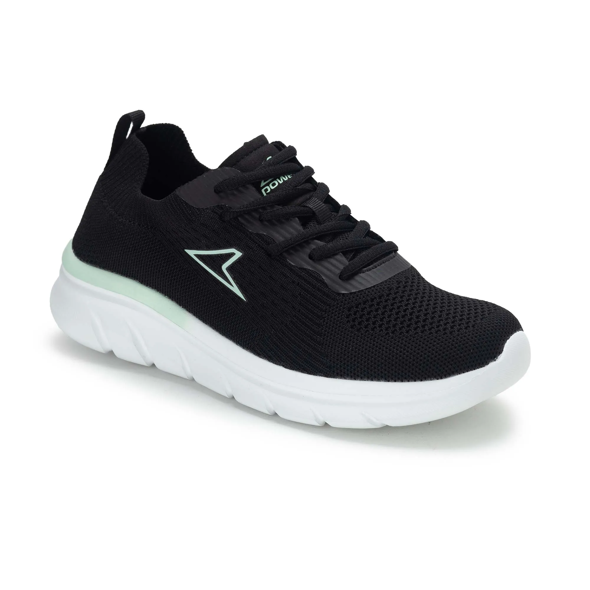Power Women Sneakers 528X850