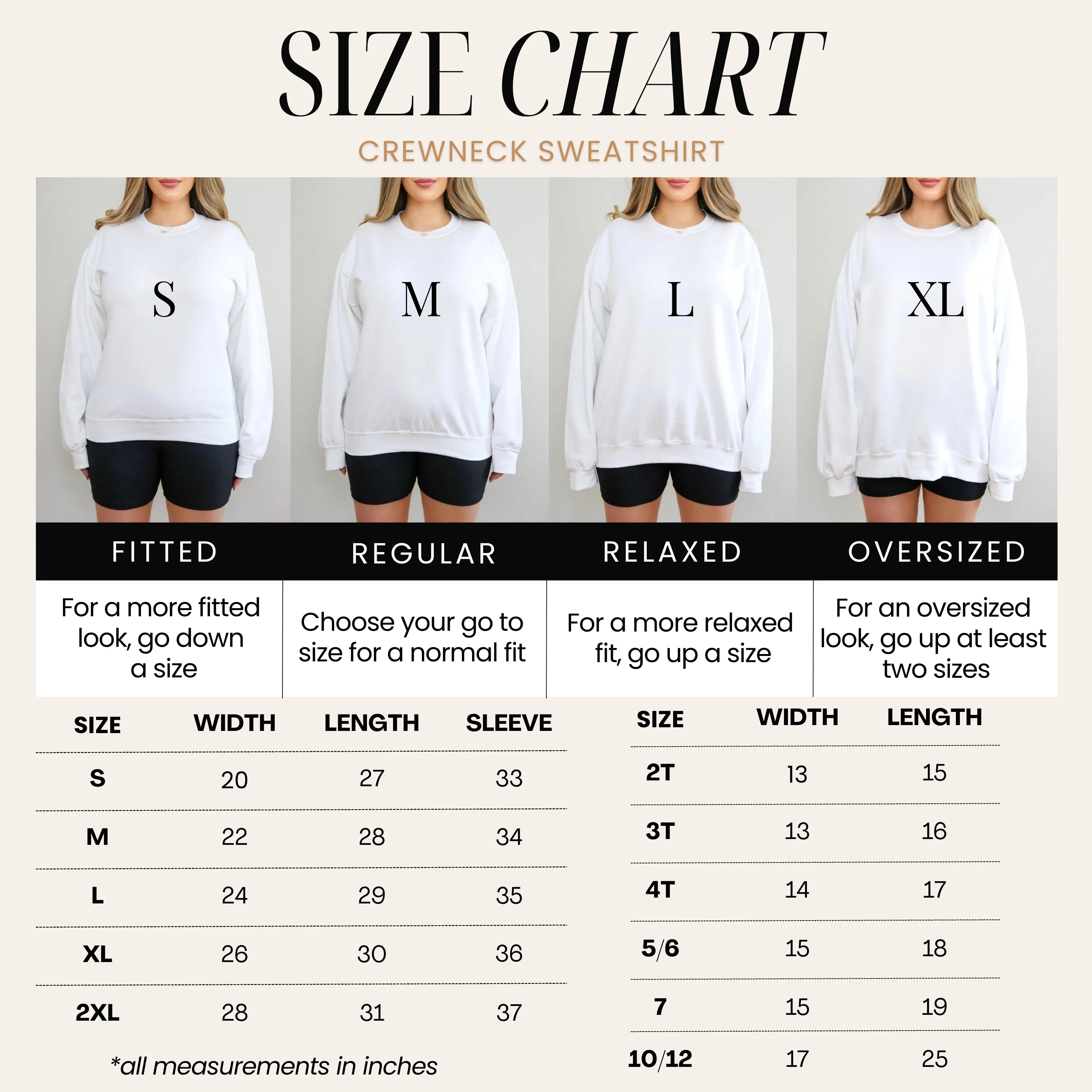Pumpkin Sweatshirt