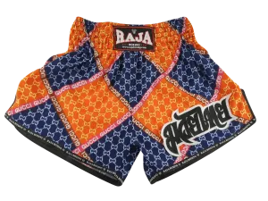 Raja Shorts Gucci R90