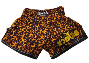 Raja Shorts RS Lucas R133
