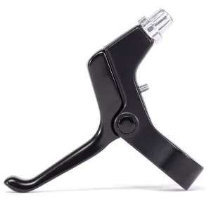 Salt BMX Kids Brake Lever