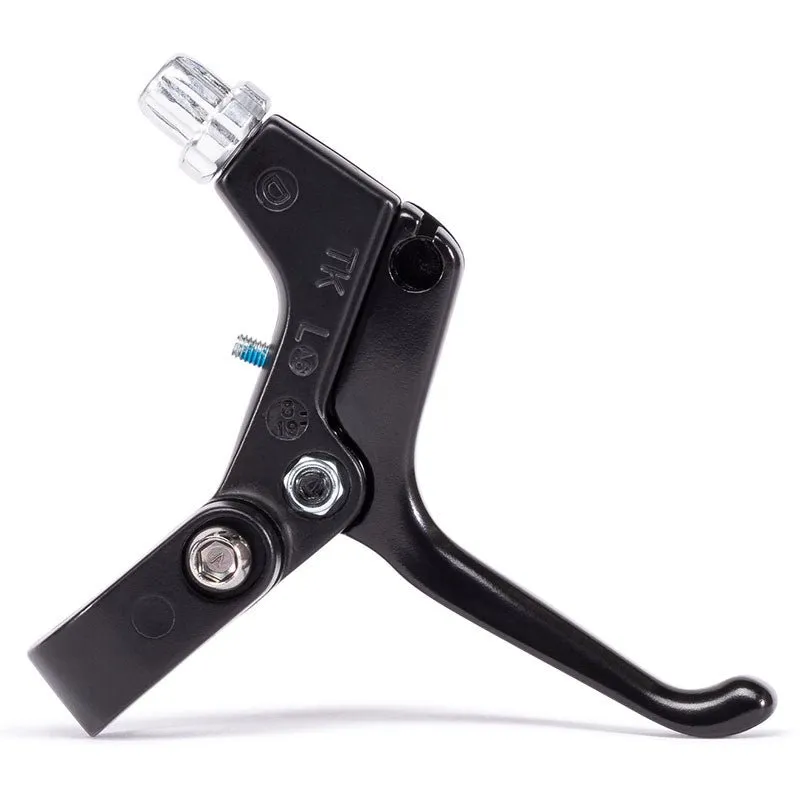 Salt BMX Kids Brake Lever