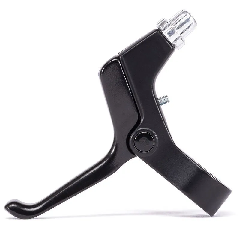 Salt BMX Kids Brake Lever