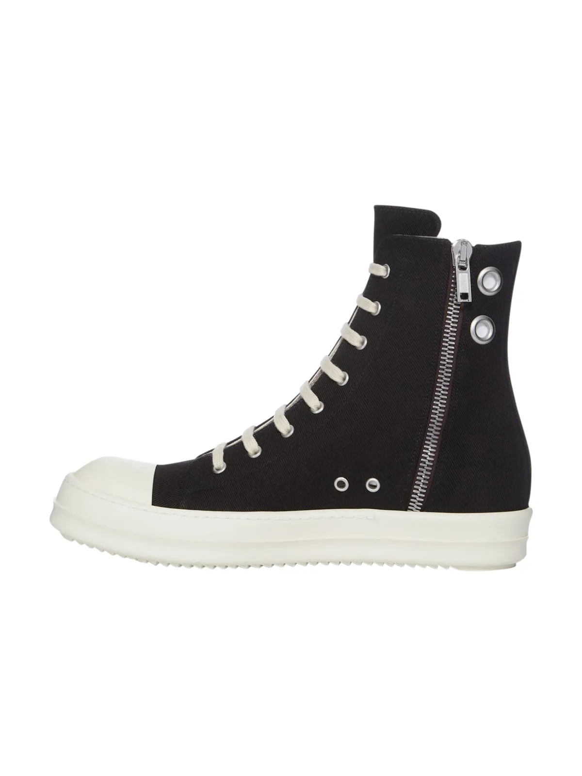 Sneakers Rick Owens Drkshdw - SNEAKS DOES1