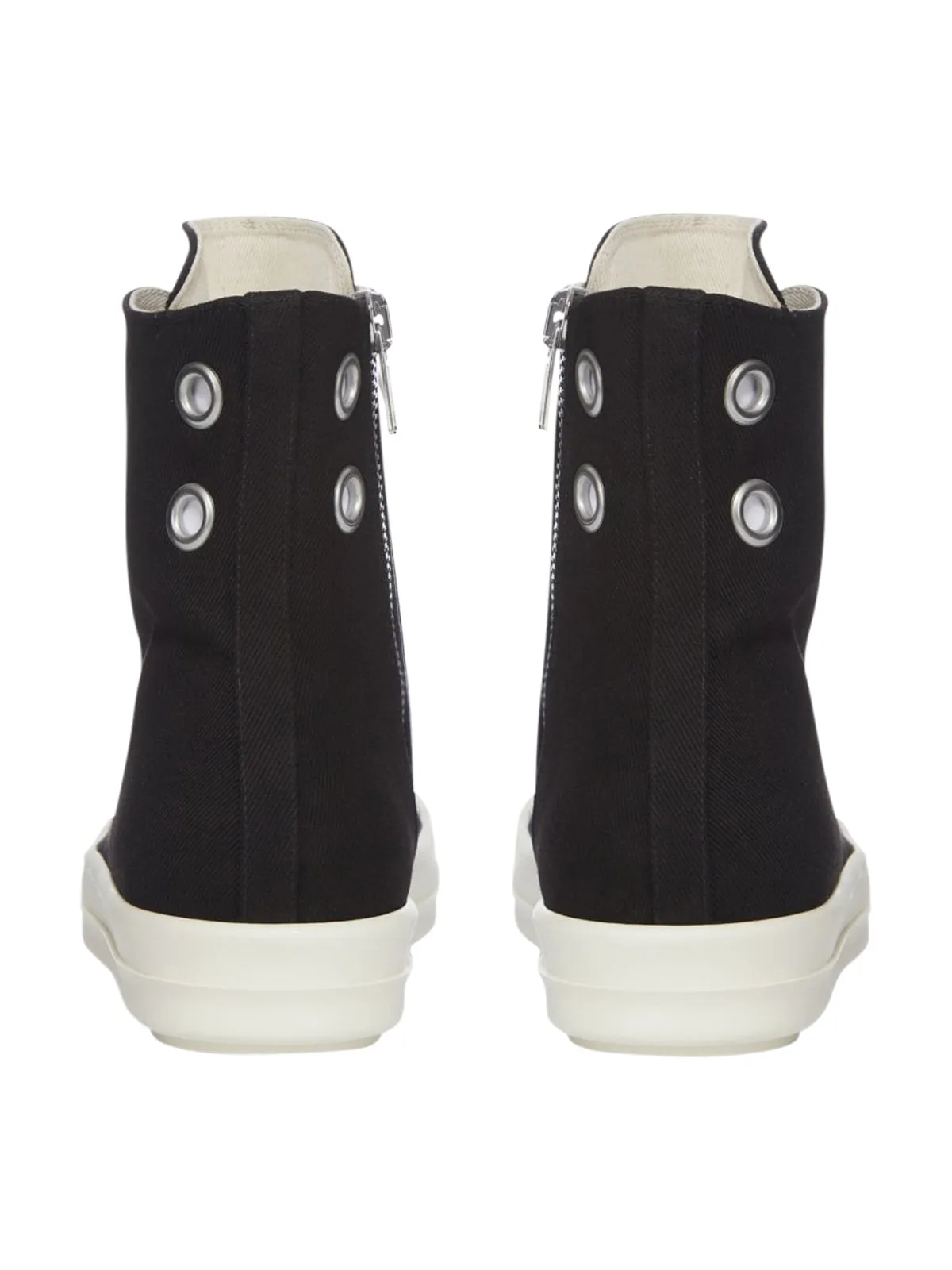 Sneakers Rick Owens Drkshdw - SNEAKS DOES1