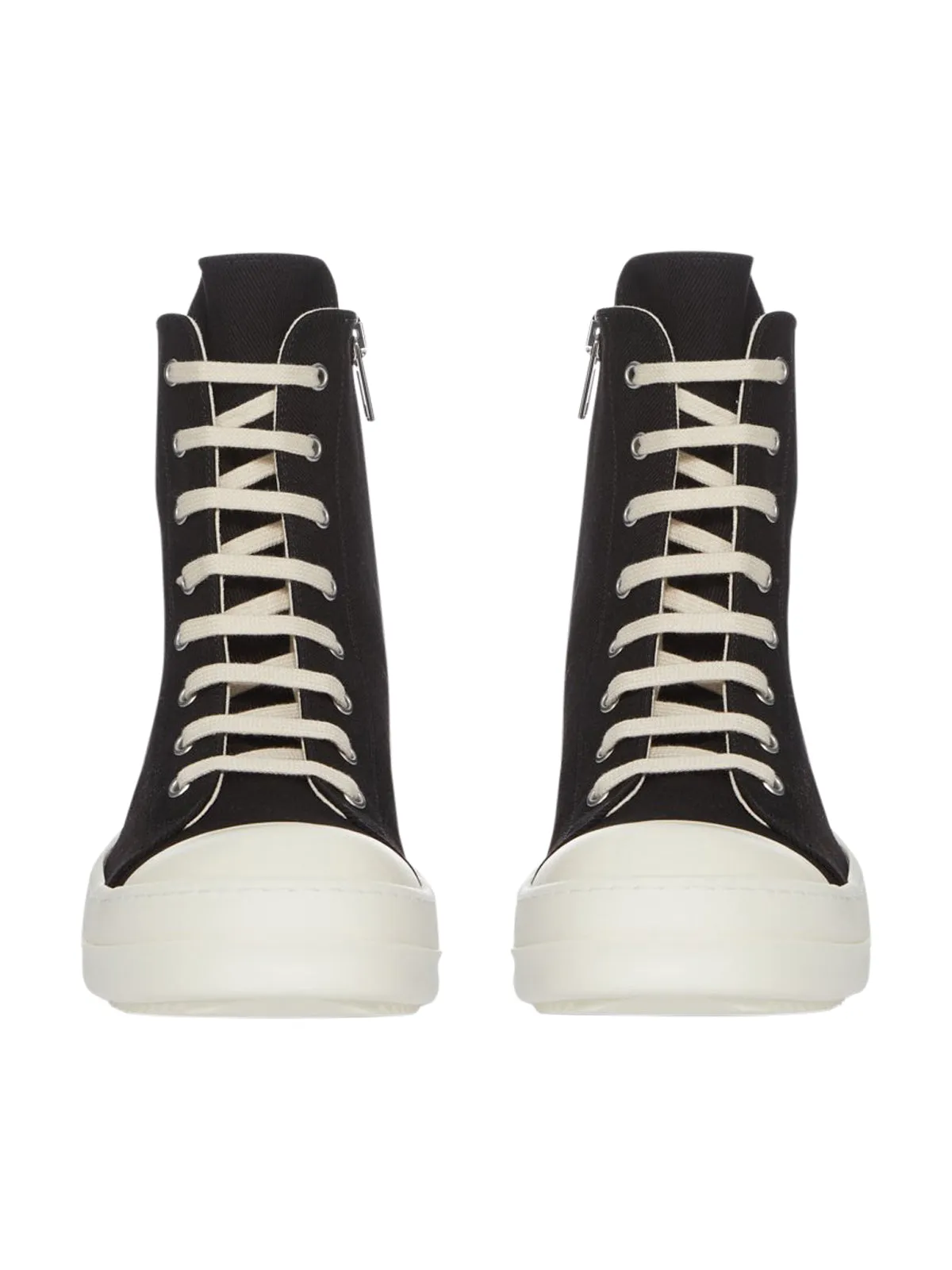 Sneakers Rick Owens Drkshdw - SNEAKS DOES1
