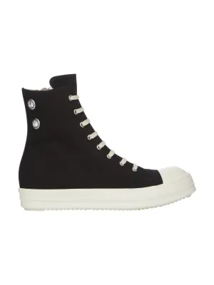 Sneakers Rick Owens Drkshdw - SNEAKS DOES1