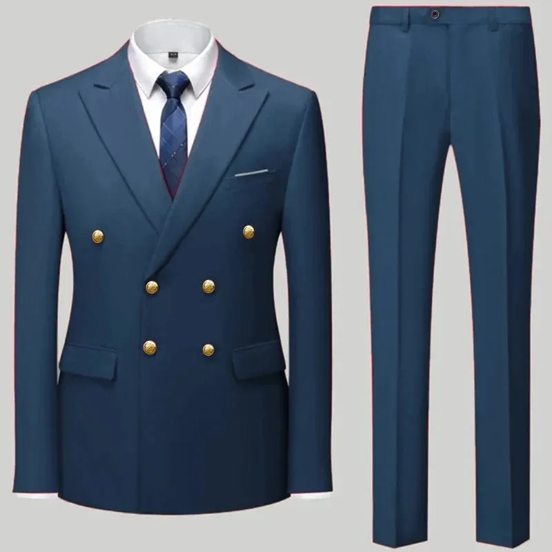 TC Exclusive Complete Suits