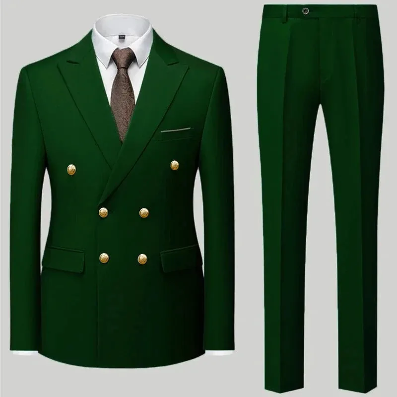 TC Exclusive Complete Suits
