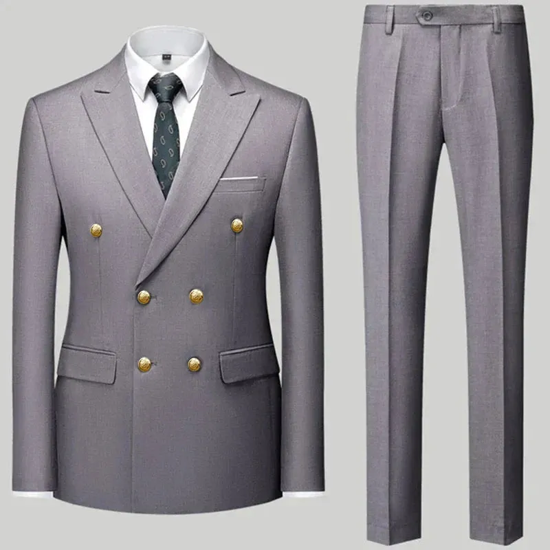 TC Exclusive Complete Suits