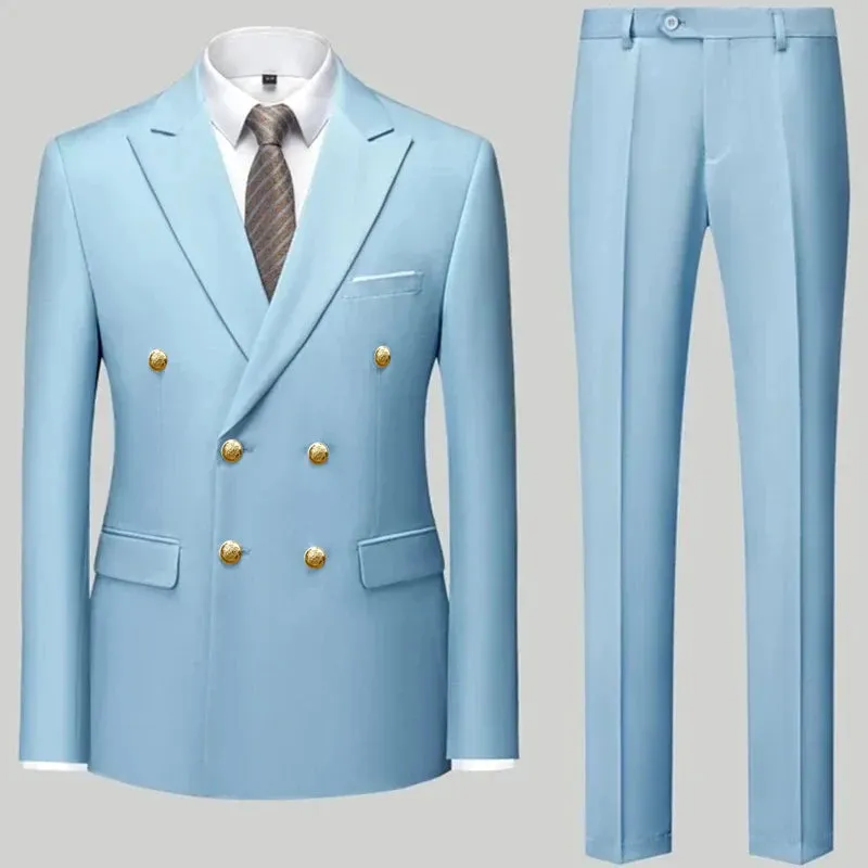 TC Exclusive Complete Suits