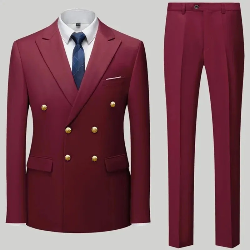 TC Exclusive Complete Suits