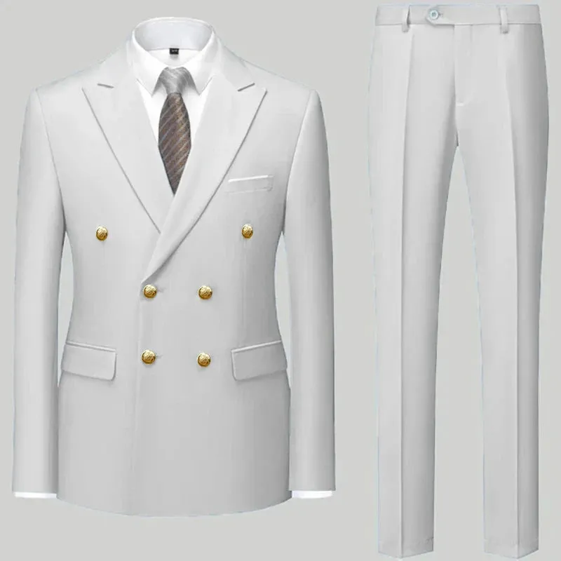 TC Exclusive Complete Suits