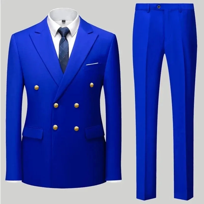 TC Exclusive Complete Suits