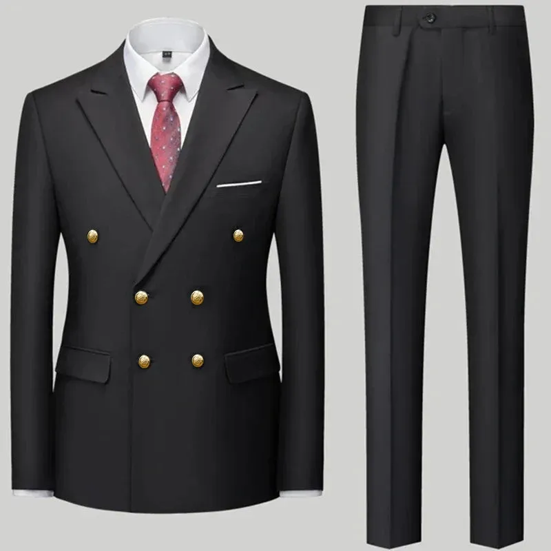 TC Exclusive Complete Suits